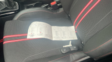 Vauxhall Corsa 1.2 GS Line 5dr Petrol Hatchback